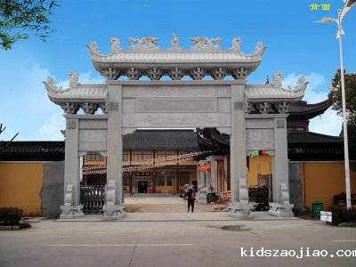 石雕栏杆、石拱桥、石栏杆