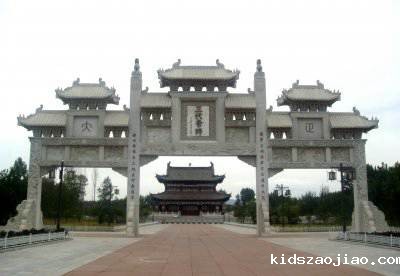 石雕栏杆、石拱桥、石栏杆