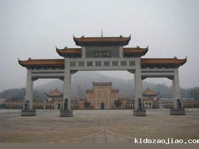 石雕栏杆、石拱桥、石栏杆