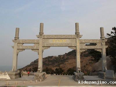 石雕栏杆、石拱桥、石栏杆