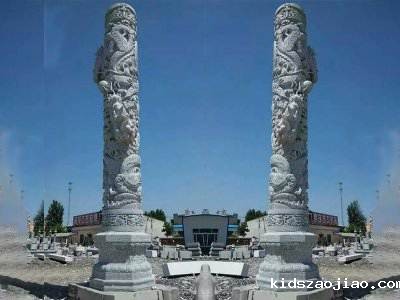 石雕栏杆、石拱桥、石栏杆