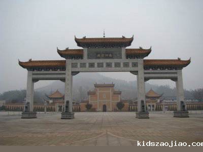 石雕栏杆、石拱桥、石栏杆