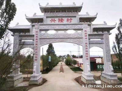 石雕栏杆、石拱桥、石栏杆