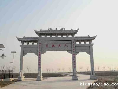 石雕栏杆、石拱桥、石栏杆