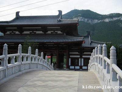 石雕栏杆、石拱桥、石栏杆