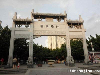 石雕栏杆、石拱桥、石栏杆