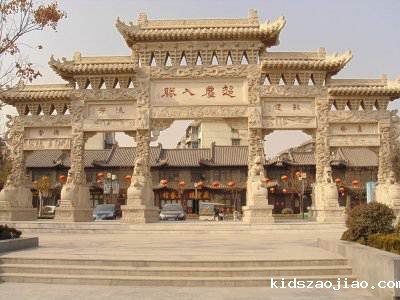 石雕栏杆、石拱桥、石栏杆