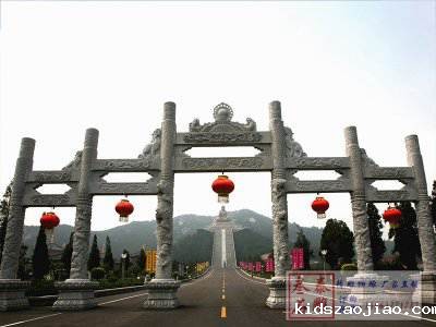 石雕栏杆、石拱桥、石栏杆