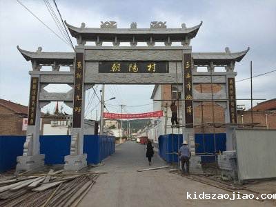 石雕栏杆、石拱桥、石栏杆