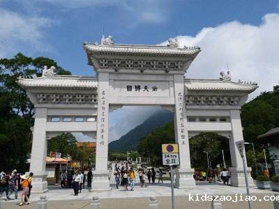 石雕栏杆、石拱桥、石栏杆