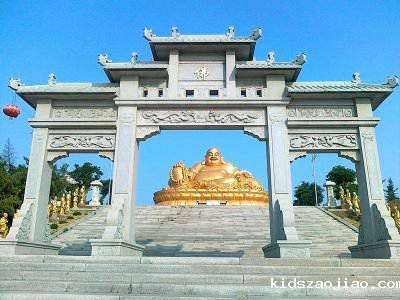 石雕栏杆、石拱桥、石栏杆