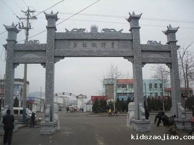 石雕栏杆、石拱桥、石栏杆