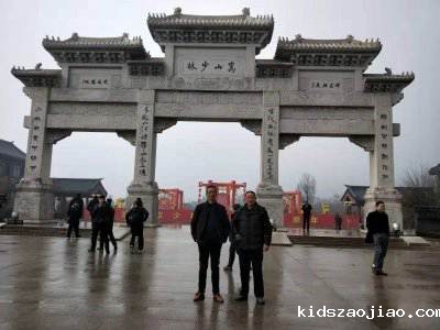 石雕栏杆、石拱桥、石栏杆