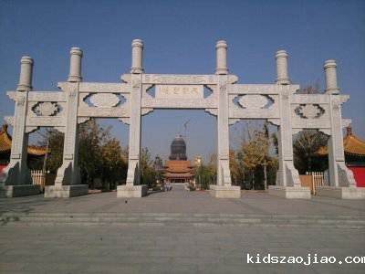 石雕栏杆、石拱桥、石栏杆