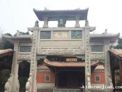 石雕栏杆、石拱桥、石栏杆