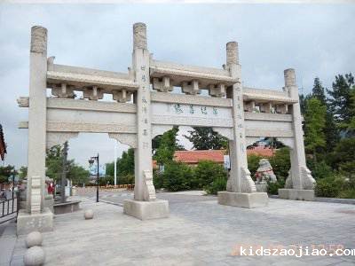 石雕栏杆、石拱桥、石栏杆