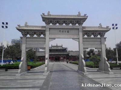 石雕栏杆、石拱桥、石栏杆