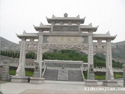 石雕栏杆、石拱桥、石栏杆