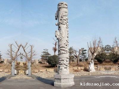 石雕栏杆、石拱桥、石栏杆