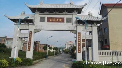 石雕栏杆、石拱桥、石栏杆