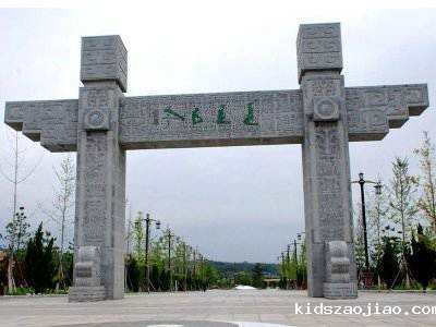 石雕栏杆、石拱桥、石栏杆