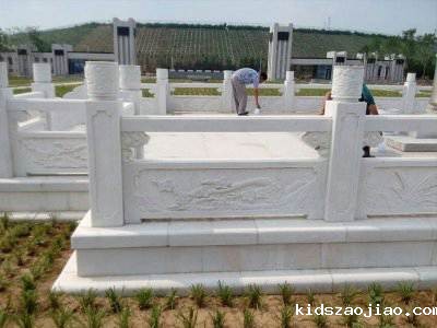 石雕栏杆、石拱桥、石栏杆