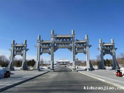 石雕栏杆、石拱桥、石栏杆