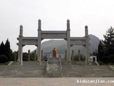 石雕栏杆、石拱桥、石栏杆