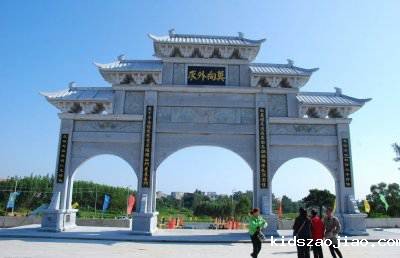 石雕栏杆、石拱桥、石栏杆