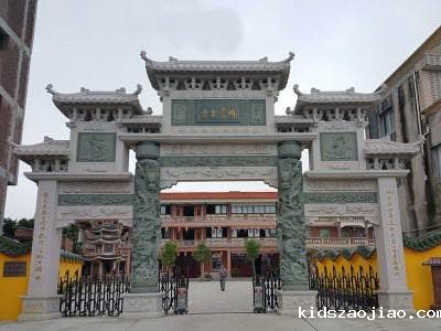 石雕栏杆、石拱桥、石栏杆