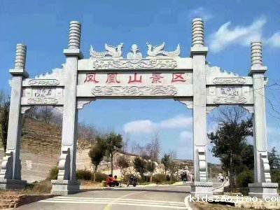 石雕栏杆、石拱桥、石栏杆