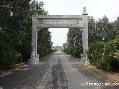 石雕栏杆、石拱桥、石栏杆