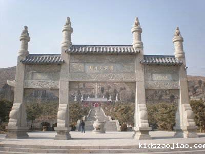 石雕栏杆、石拱桥、石栏杆