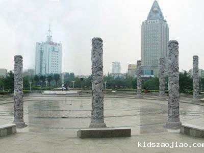 石雕栏杆、石拱桥、石栏杆