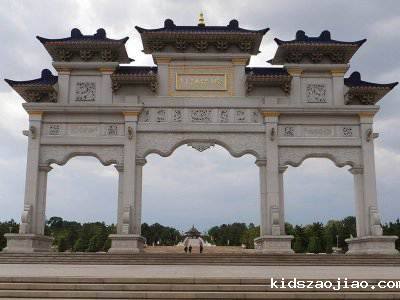 石雕栏杆、石拱桥、石栏杆