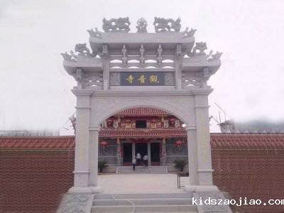 石雕栏杆、石拱桥、石栏杆