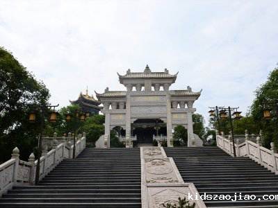 石雕栏杆、石拱桥、石栏杆