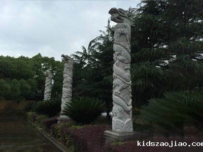 石雕栏杆、石拱桥、石栏杆