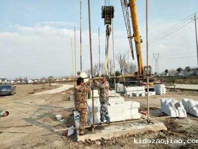 石雕栏杆、石拱桥、石栏杆