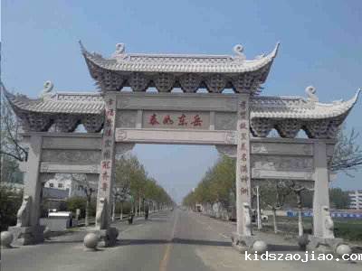 石雕栏杆、石拱桥、石栏杆