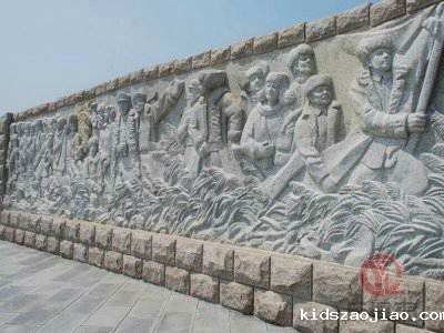 石雕栏杆、石拱桥、石栏杆