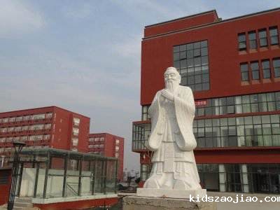 石雕栏杆、石拱桥、石栏杆