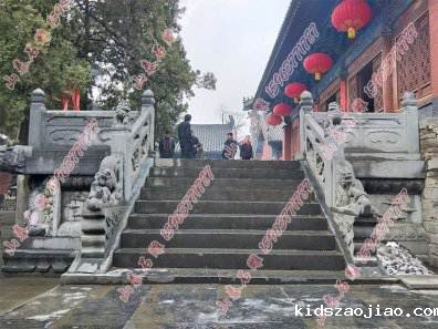 石雕栏杆、石拱桥、石栏杆