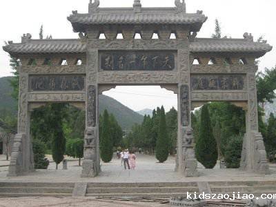 石雕栏杆、石拱桥、石栏杆