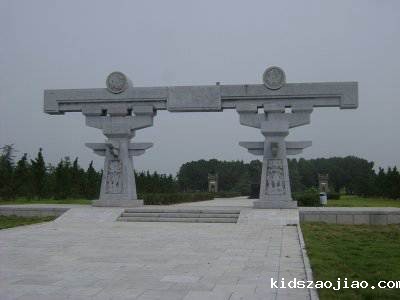 石雕栏杆、石拱桥、石栏杆