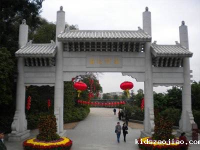 石雕栏杆、石拱桥、石栏杆