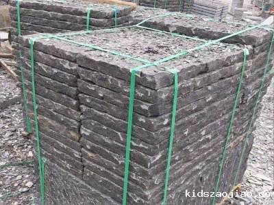 石雕栏杆、石拱桥、石栏杆