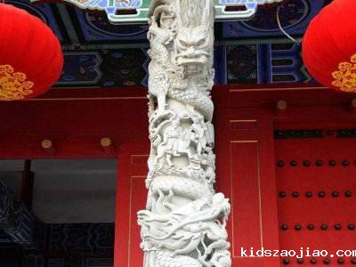 石雕栏杆、石拱桥、石栏杆