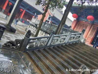 石雕栏杆、石拱桥、石栏杆