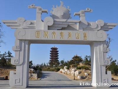 石雕栏杆、石拱桥、石栏杆